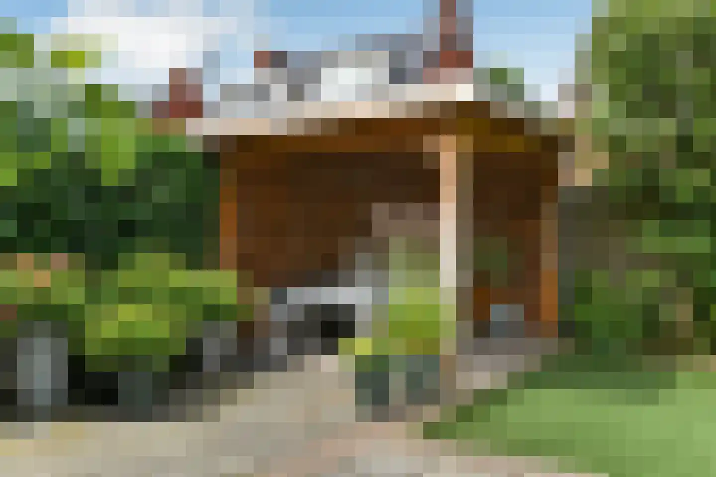Denarius 33 Elst thumbnail 44