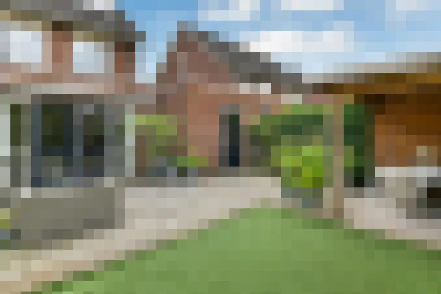 Denarius 33 Elst thumbnail 46