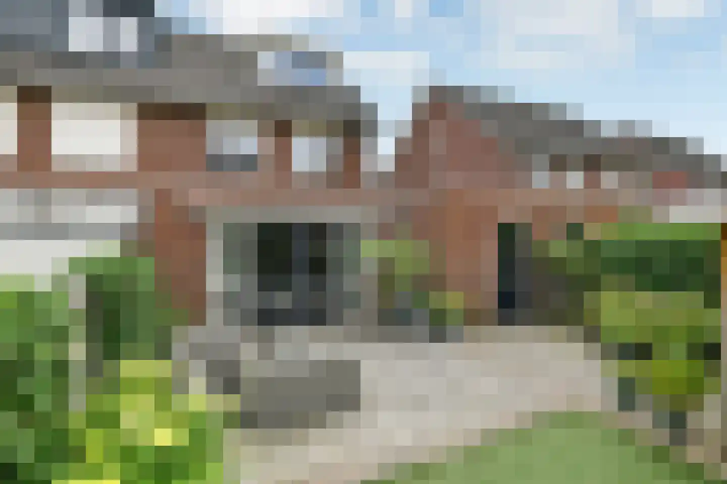 Denarius 33 Elst thumbnail 47