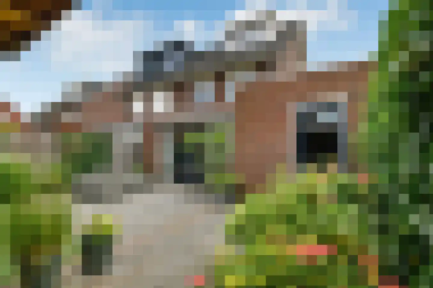 Denarius 33 Elst thumbnail 48