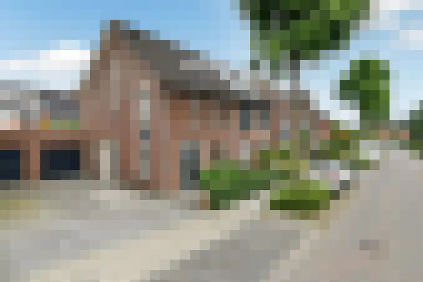 Denarius 33 Elst thumbnail 49