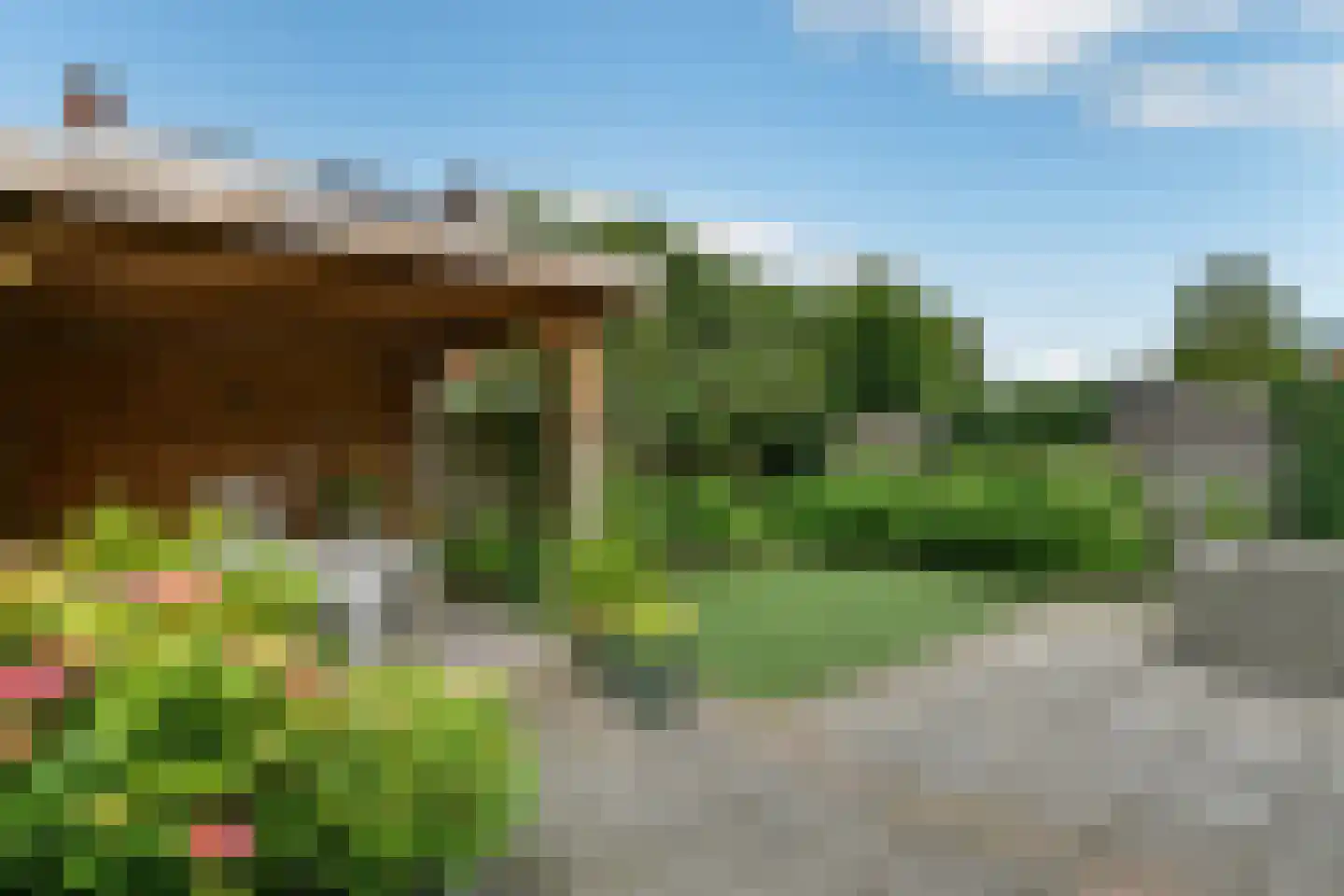 Denarius 33 Elst thumbnail 5