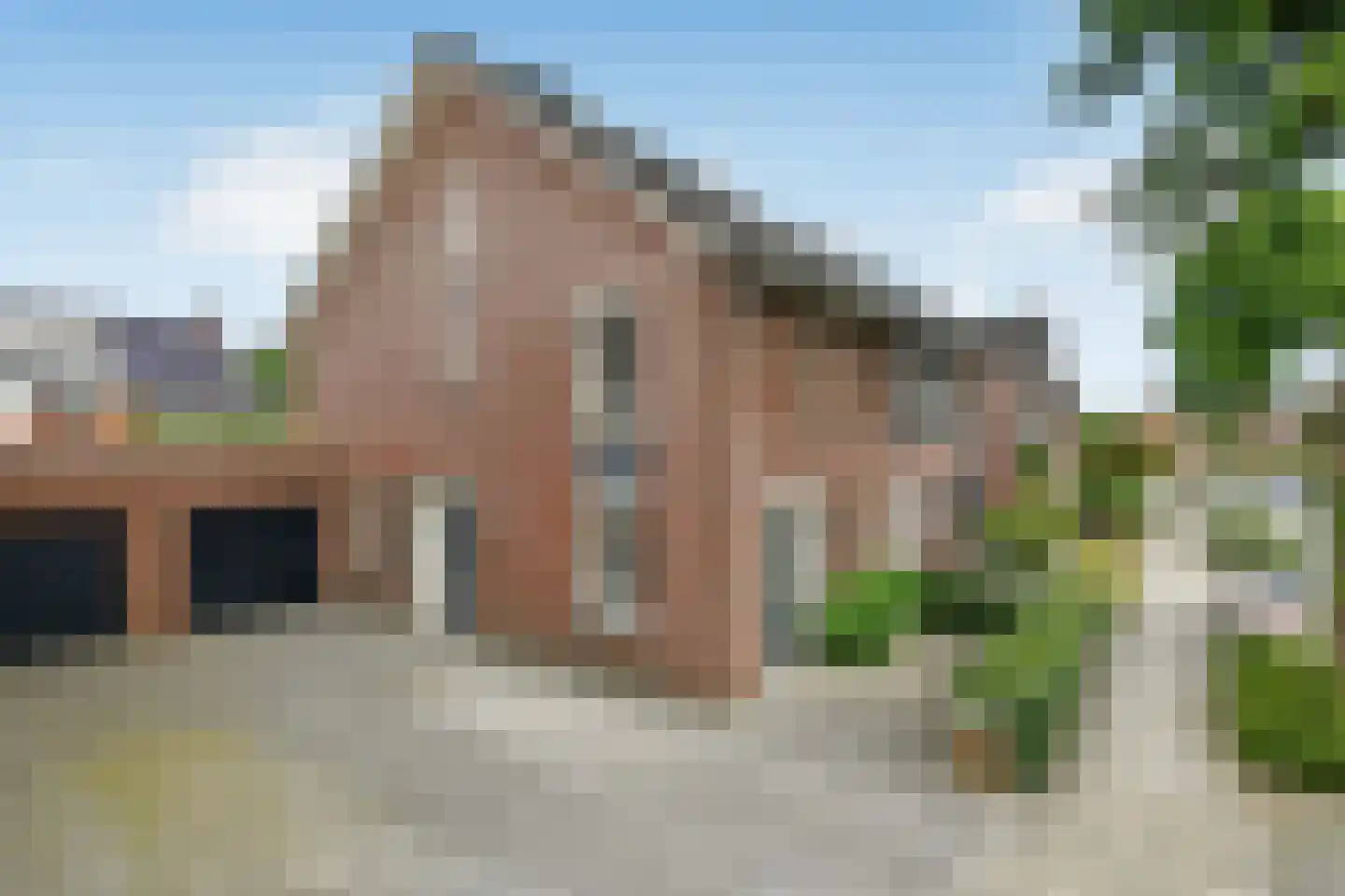 Denarius 33 Elst thumbnail 50