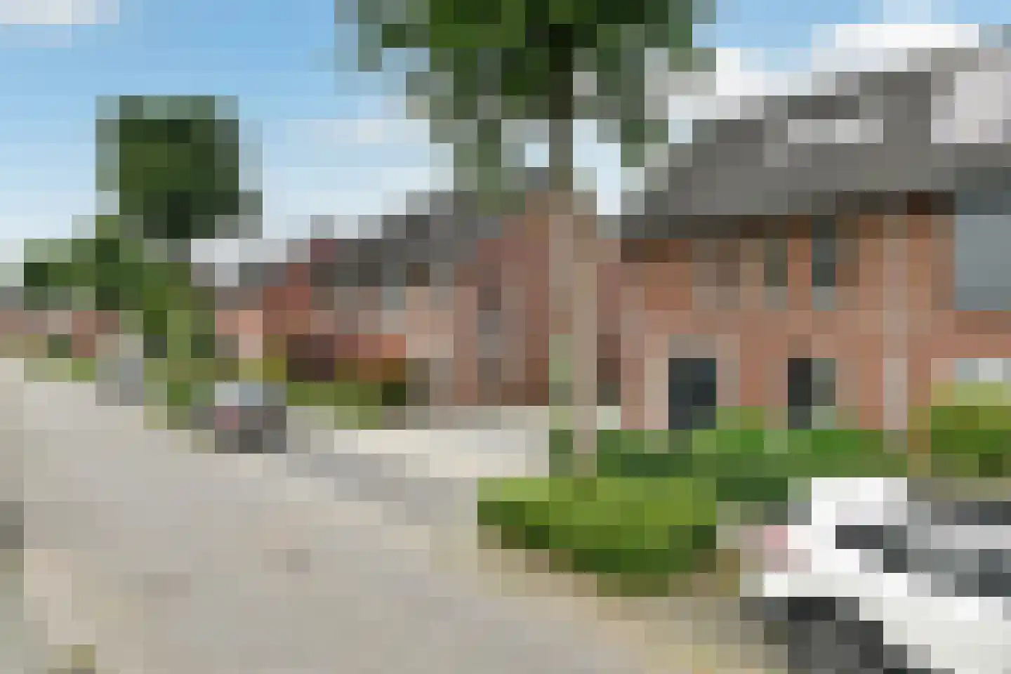 Denarius 33 Elst thumbnail 51
