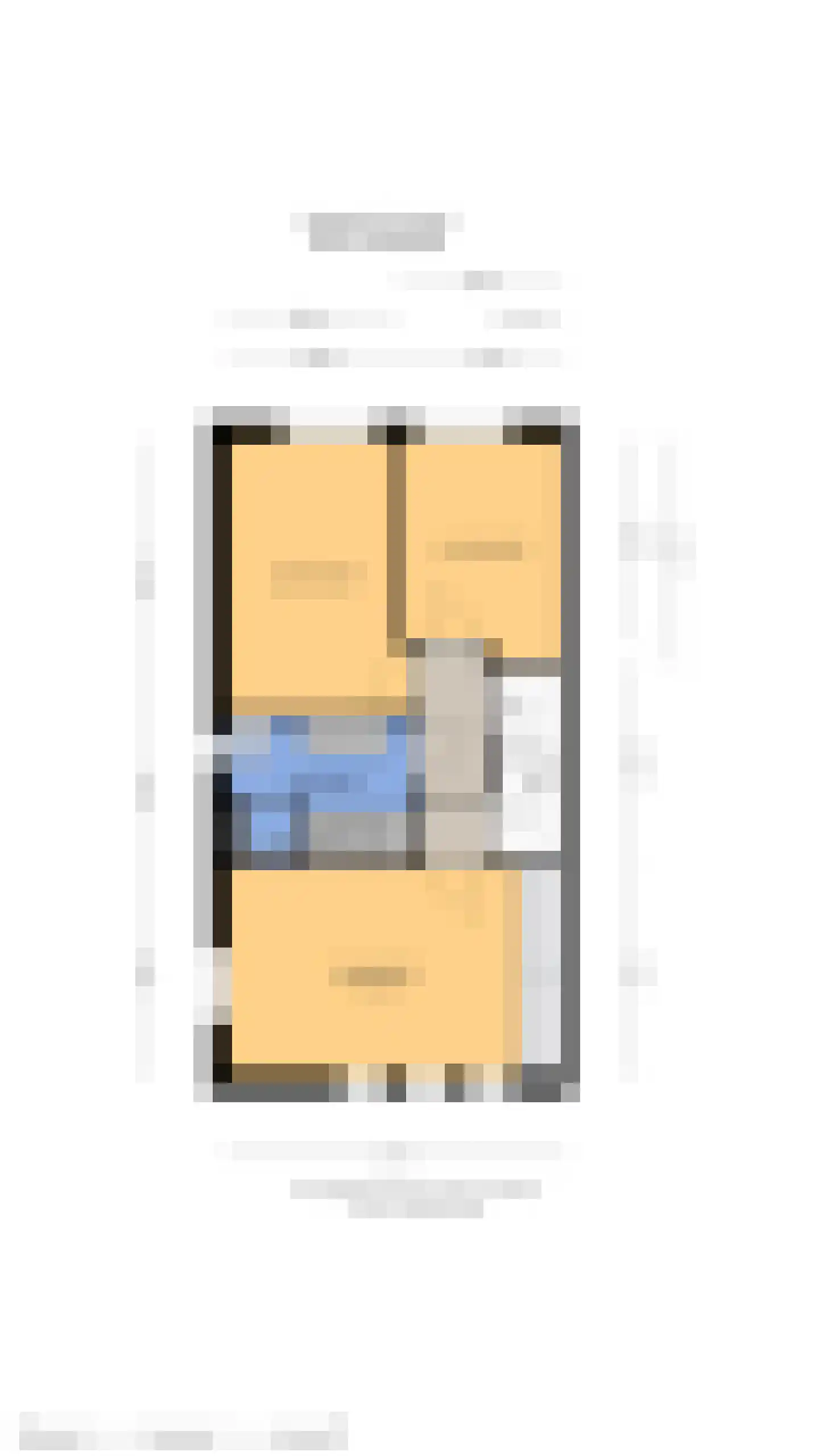Denarius 33 Elst thumbnail 53