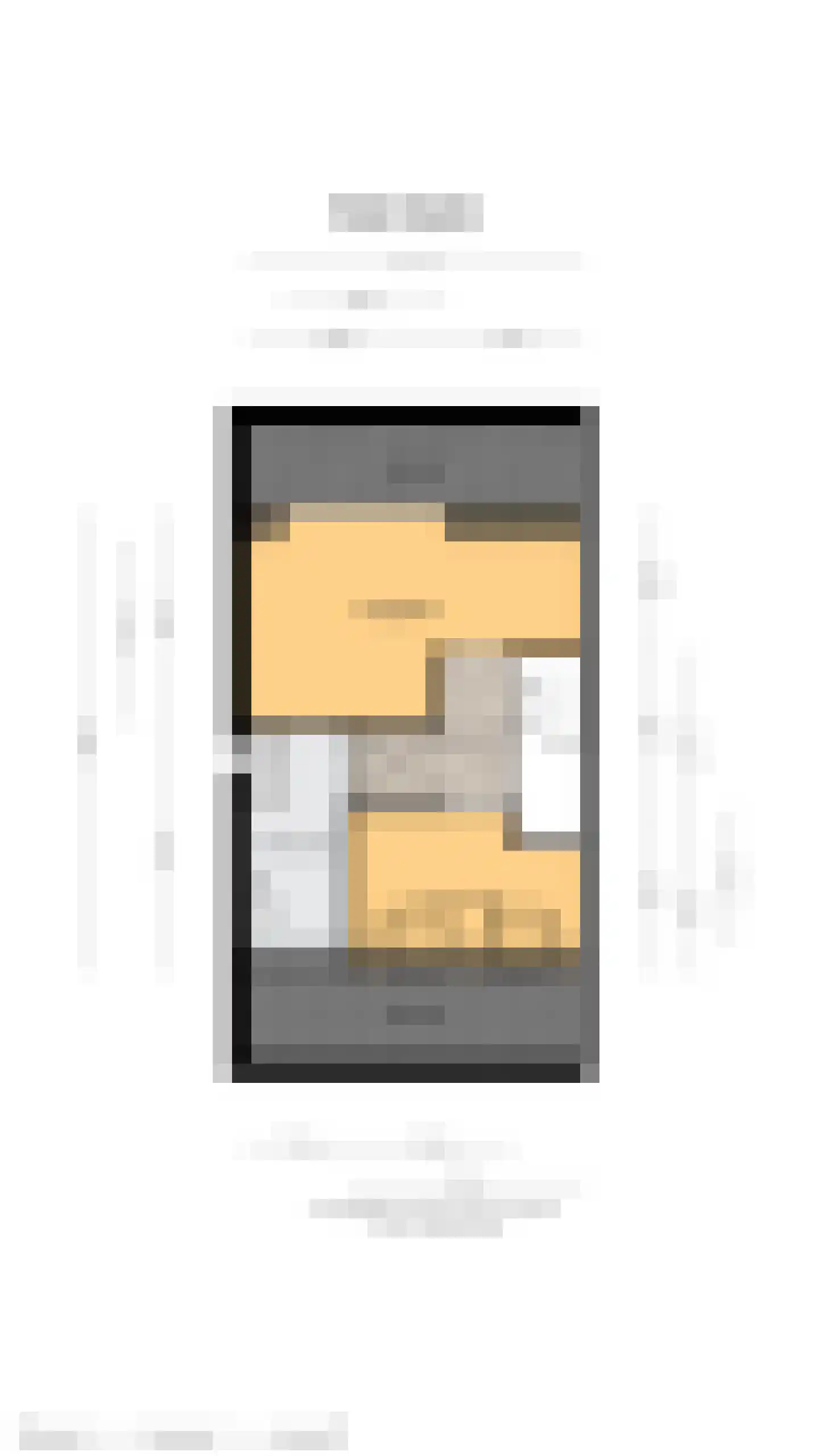 Denarius 33 Elst thumbnail 54