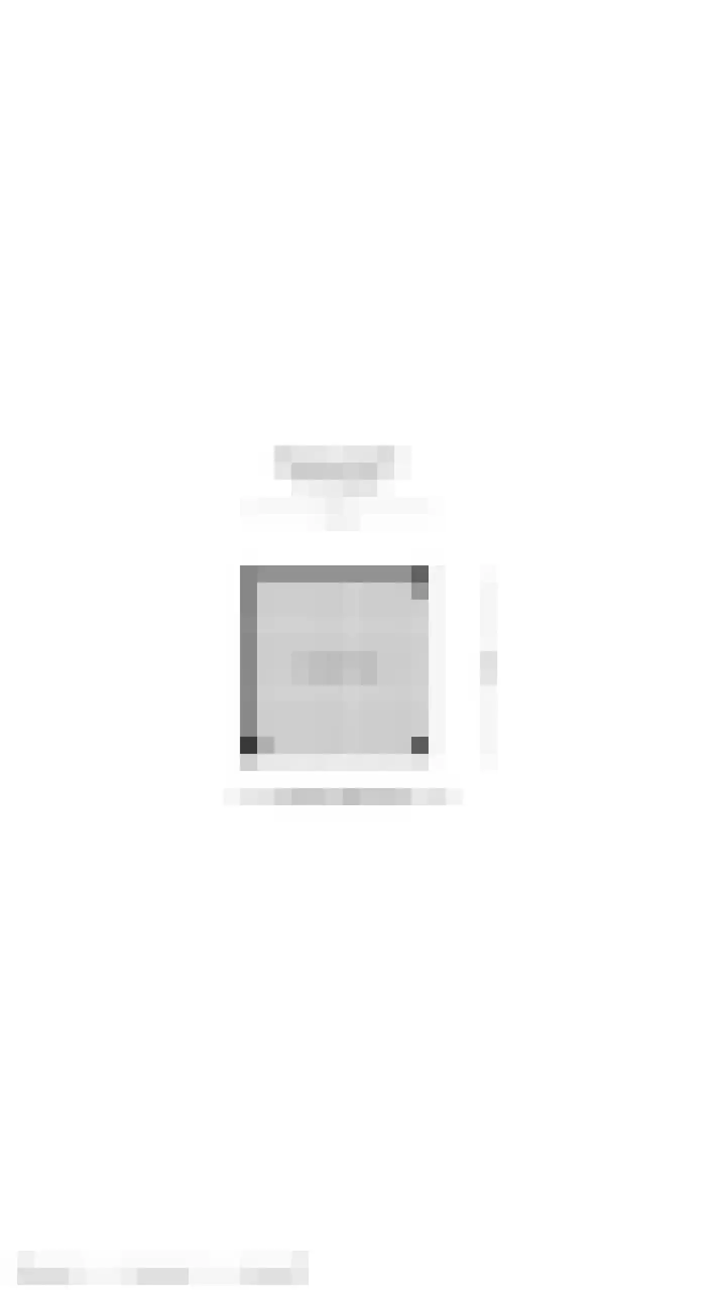 Denarius 33 Elst thumbnail 56