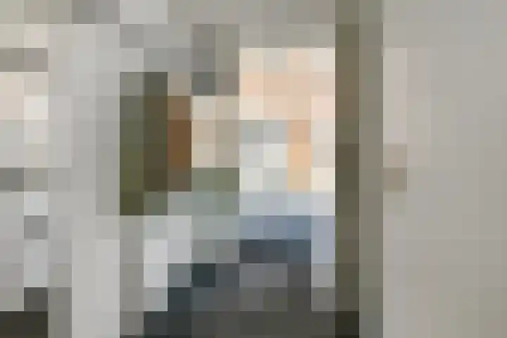 Denarius 35 Elst thumbnail 11