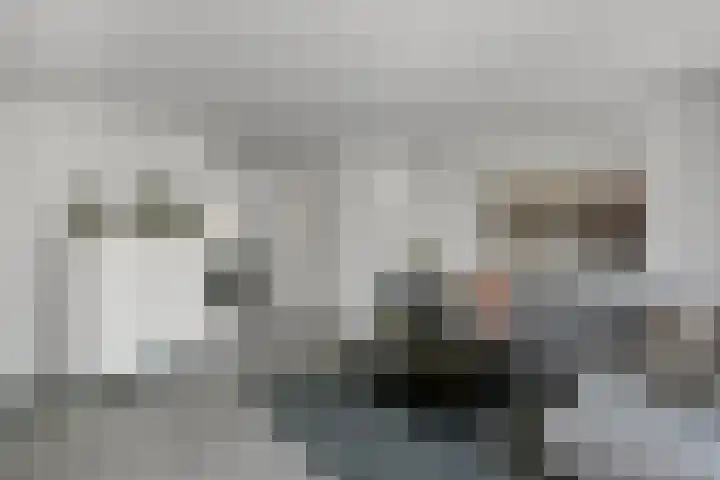 Denarius 35 Elst thumbnail 15