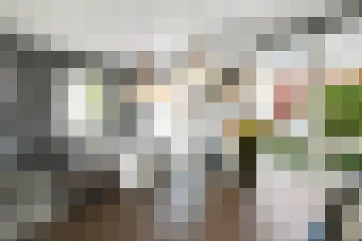 Denarius 35 Elst thumbnail 21