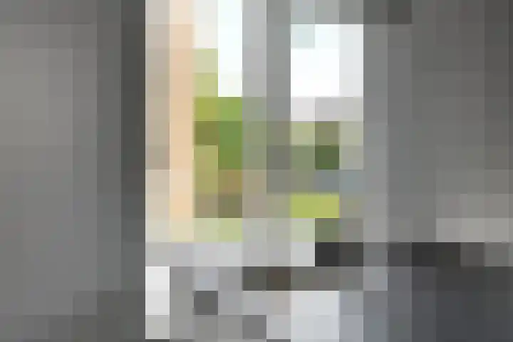 Denarius 35 Elst thumbnail 28