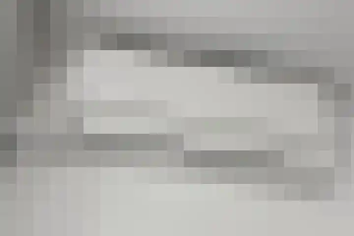 Denarius 35 Elst thumbnail 31