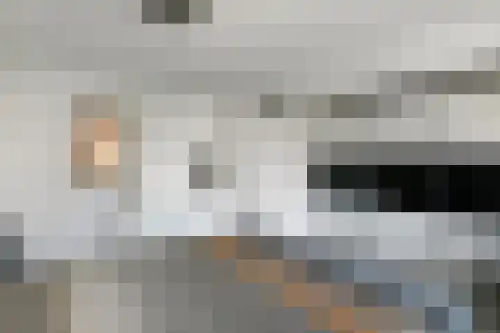 Denarius 35 Elst thumbnail 34