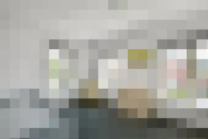 Denarius 35 Elst thumbnail 36