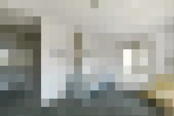 Denarius 35 Elst thumbnail 37