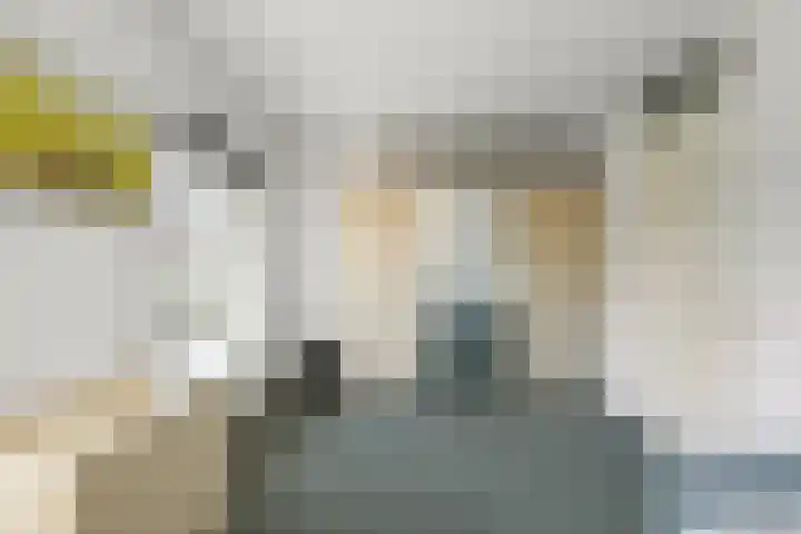 Denarius 35 Elst thumbnail 38