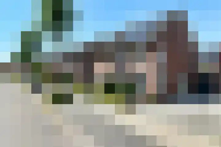 Denarius 35 Elst thumbnail 4