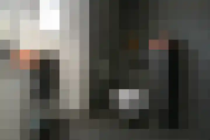 Denarius 35 Elst thumbnail 40