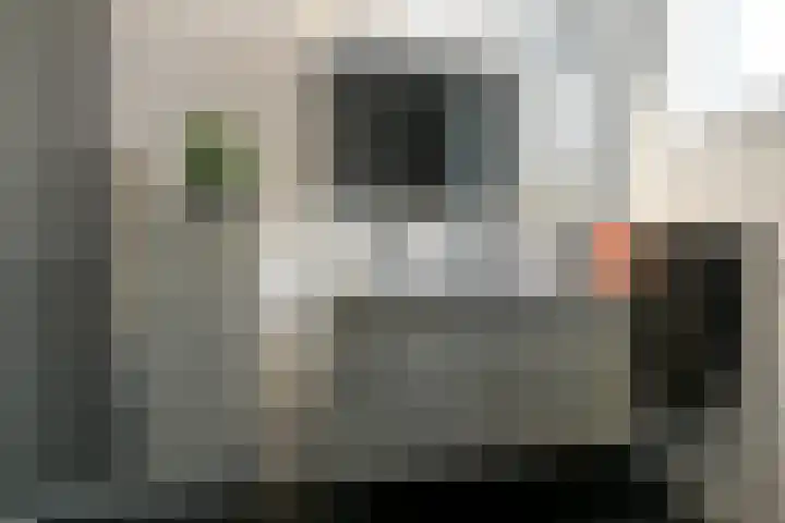 Denarius 35 Elst thumbnail 41