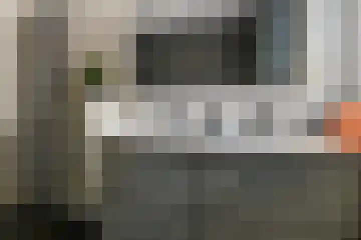 Denarius 35 Elst thumbnail 42