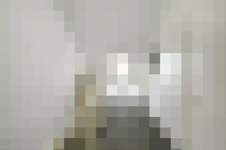 Denarius 35 Elst thumbnail 44