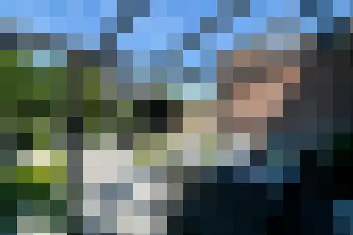 Denarius 35 Elst thumbnail 50