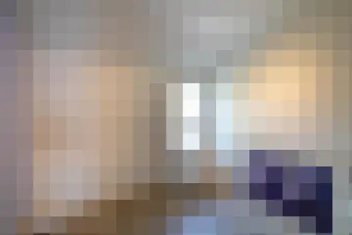 Denarius 35 Elst thumbnail 53