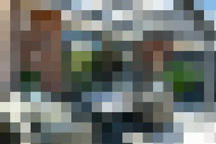 Denarius 35 Elst thumbnail 53