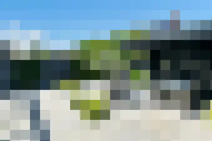 Denarius 35 Elst thumbnail 56