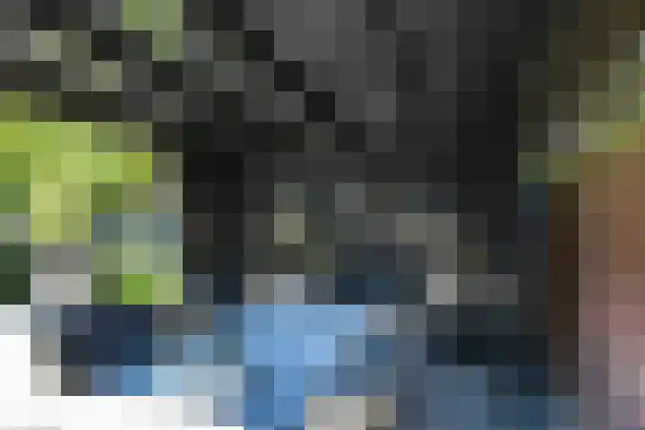 Denarius 35 Elst thumbnail 58