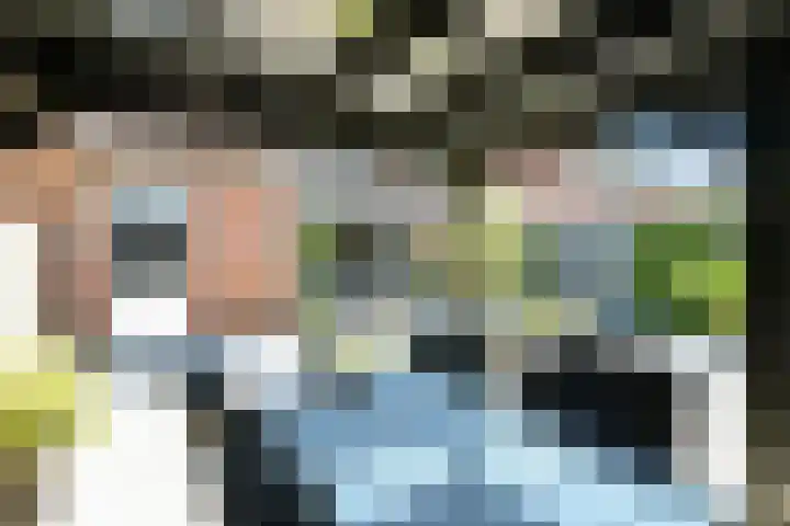 Denarius 35 Elst thumbnail 59