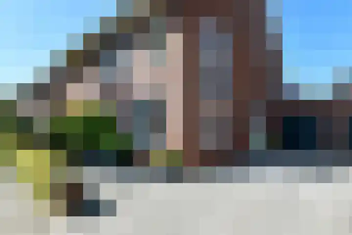 Denarius 35 Elst thumbnail 6