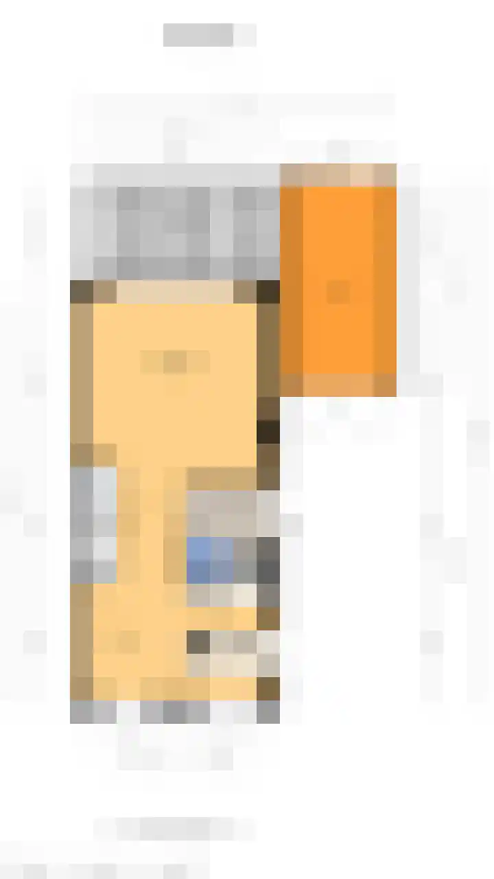 Denarius 35 Elst thumbnail 60