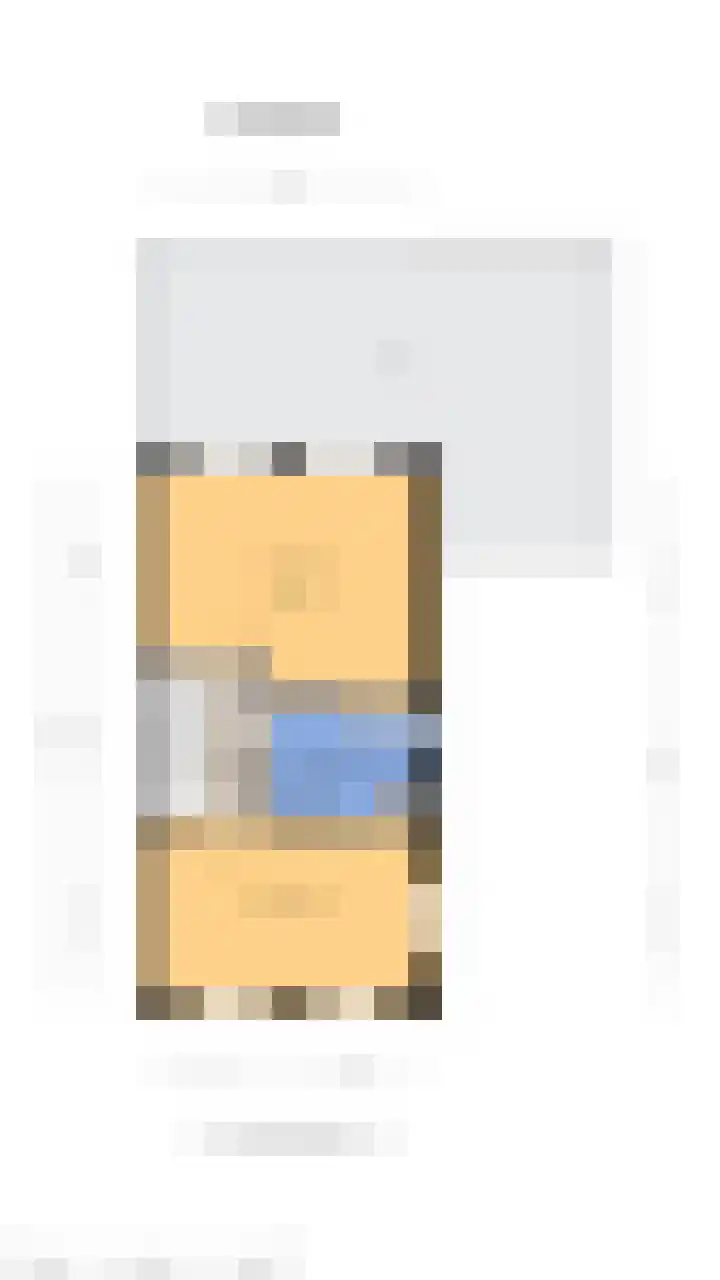 Denarius 35 Elst thumbnail 61