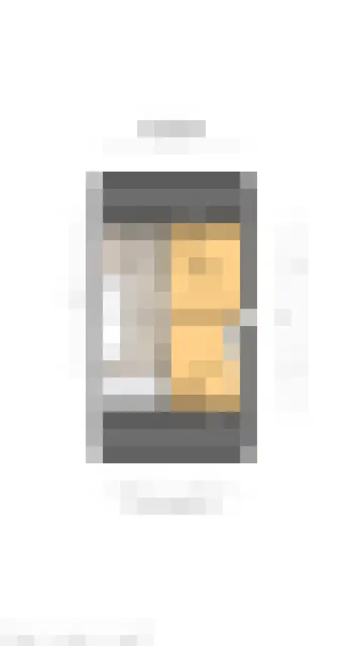 Denarius 35 Elst thumbnail 62