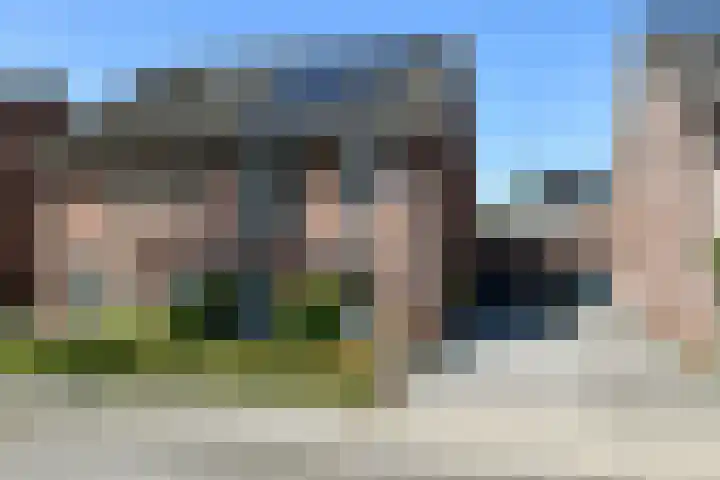 Denarius 35 Elst thumbnail 63