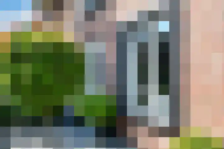 Denarius 35 Elst thumbnail 7