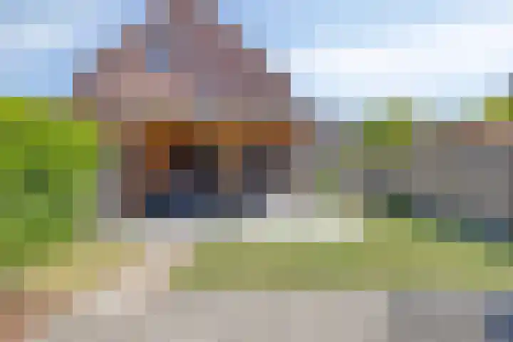 Denarius 38 Elst thumbnail 32