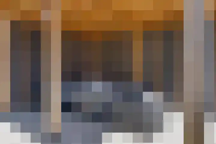 Denarius 38 Elst thumbnail 33