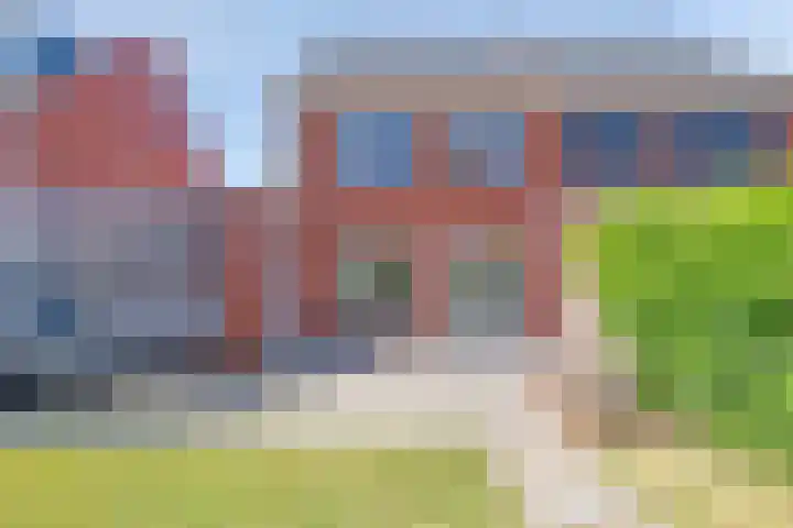 Denarius 38 Elst thumbnail 34