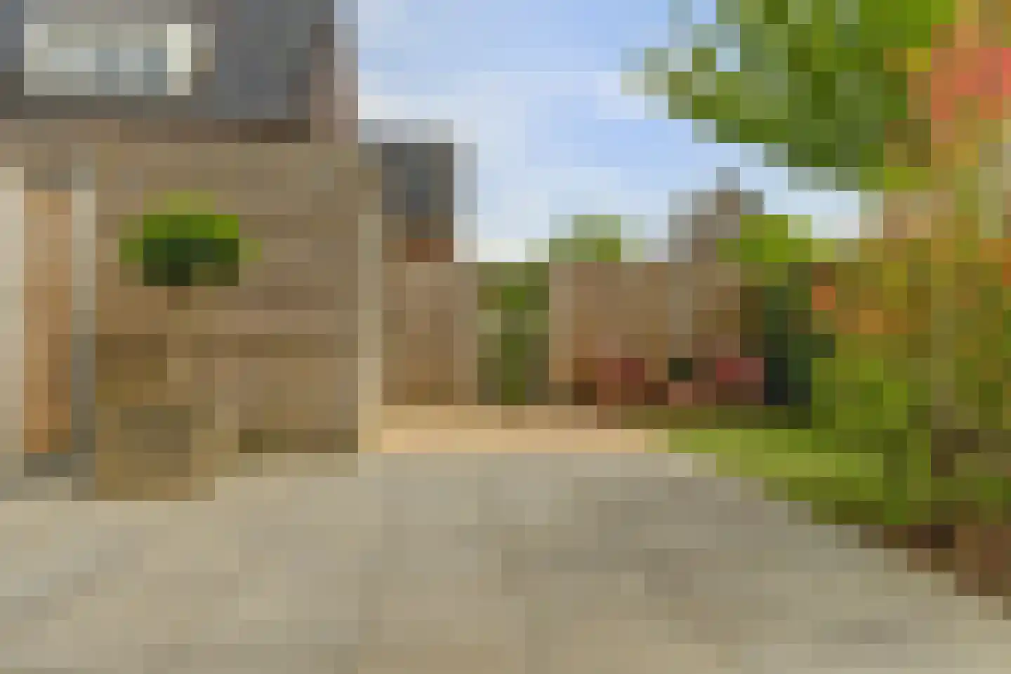 Denarius 52 Elst thumbnail 27