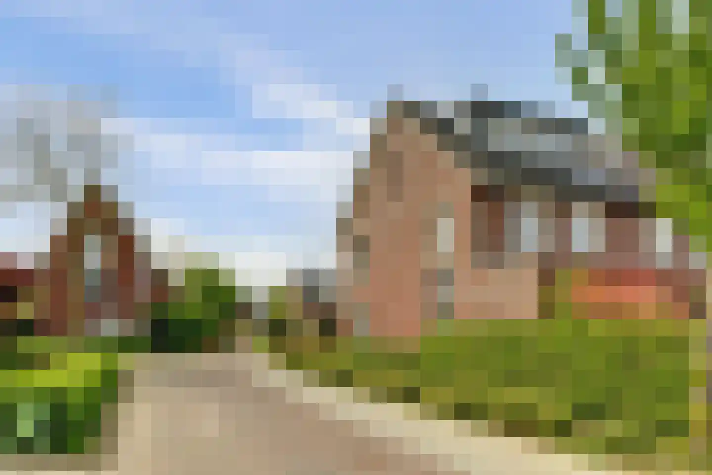 Denarius 52 Elst thumbnail 30