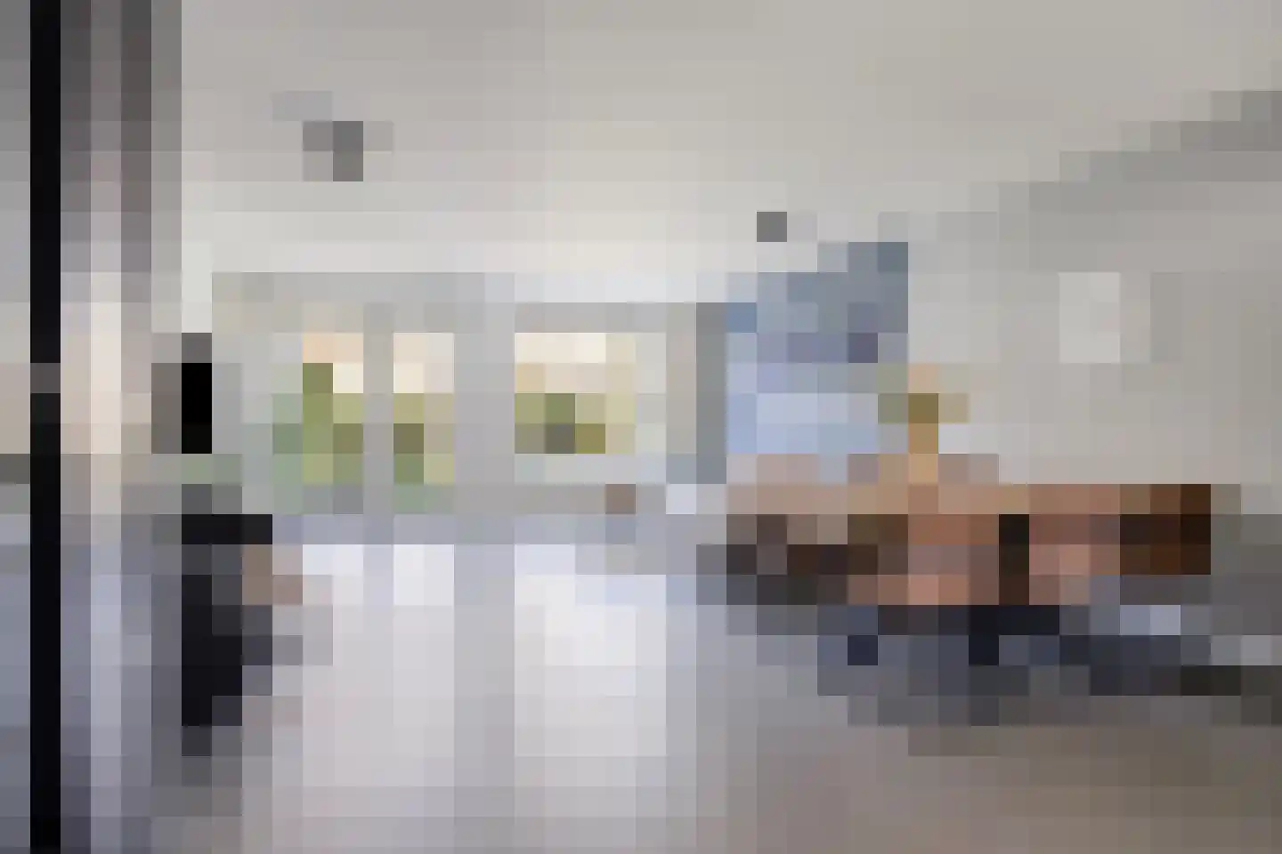 Denarius 55 Elst thumbnail 10
