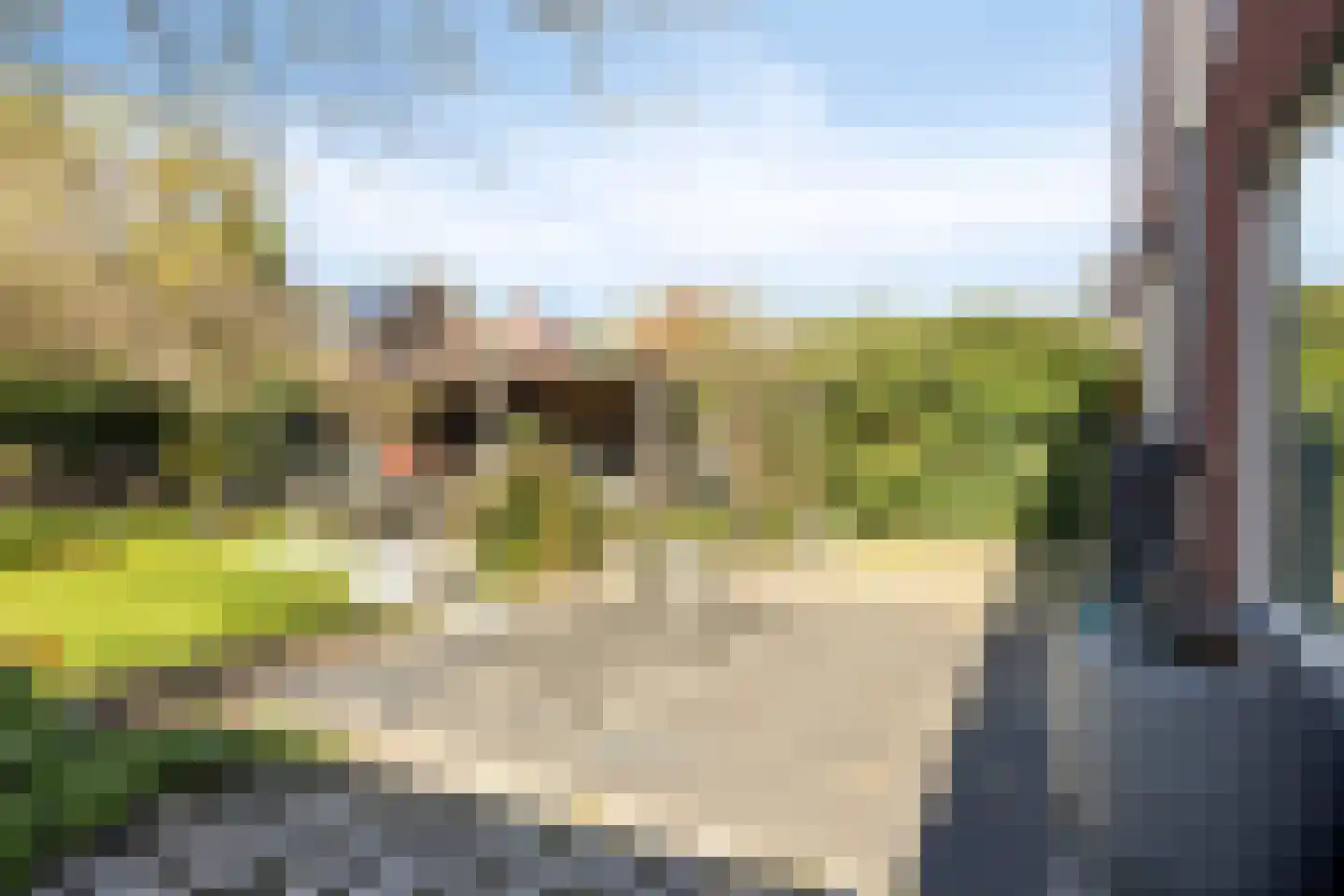 Denarius 55 Elst thumbnail 32