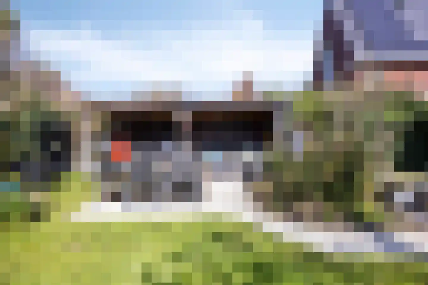 Denarius 55 Elst thumbnail 34