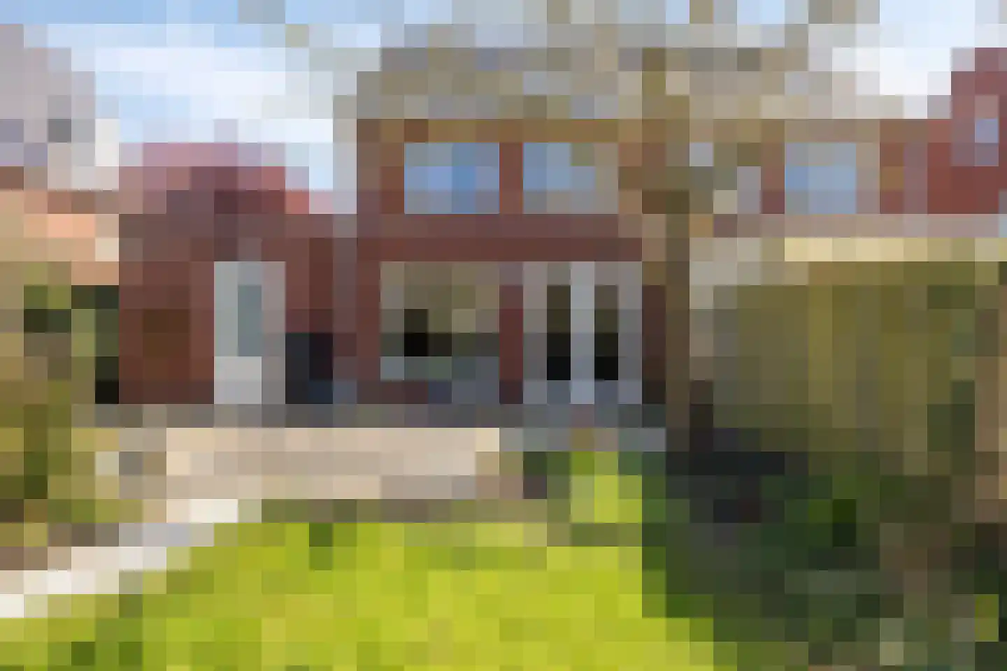 Denarius 55 Elst thumbnail 36