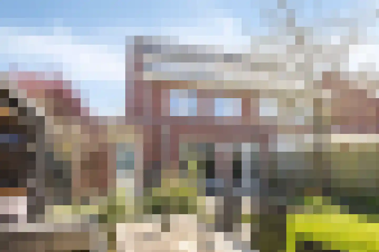 Denarius 55 Elst thumbnail 37