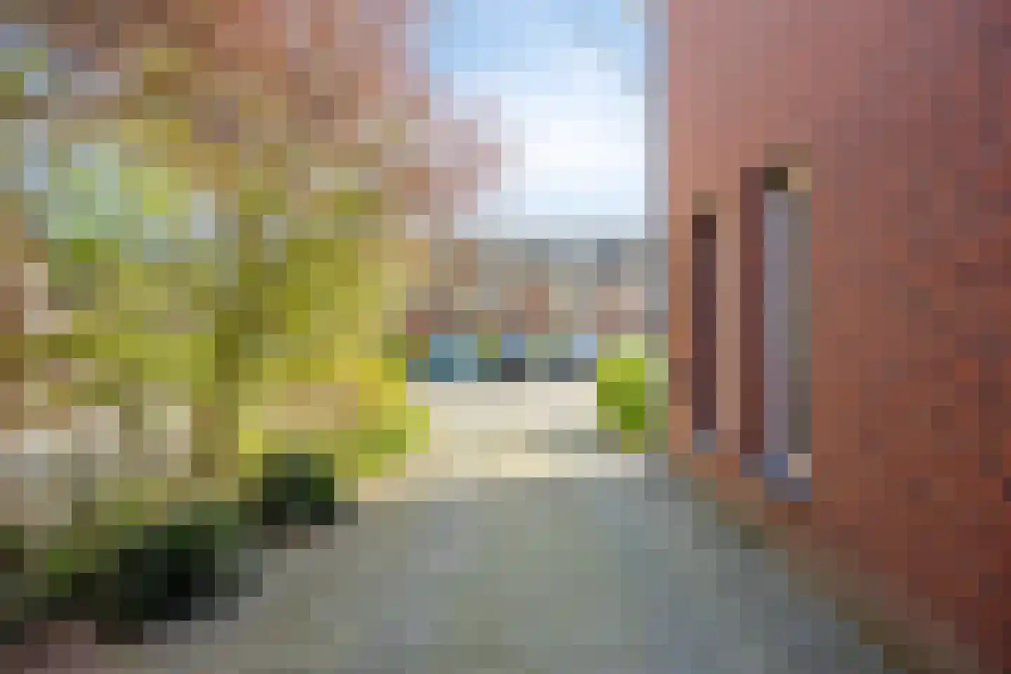 Denarius 55 Elst thumbnail 40