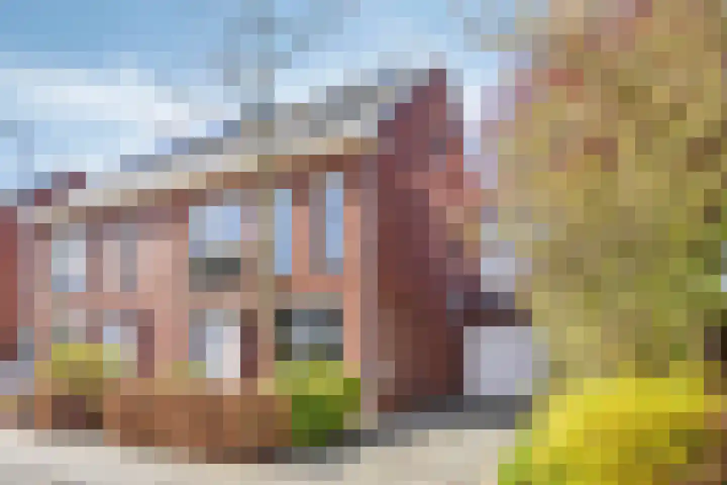 Denarius 55 Elst thumbnail 5