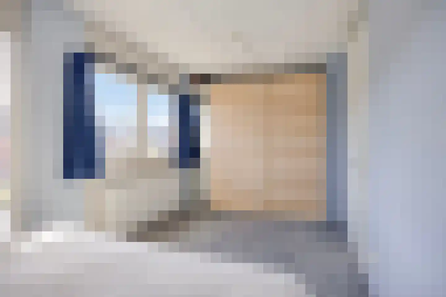 Denarius 55 Elst thumbnail 56